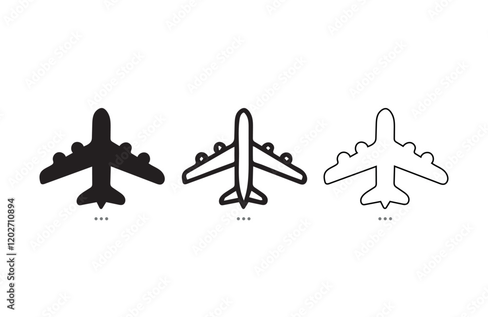Poster vector and line art graphics for branding and design needs creative vector elements: perfect for sea