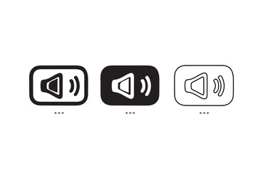 vector and line art graphics for branding and design needs creative vector elements: perfect for Seasonal and Everyday use black and white icons for modern projects.