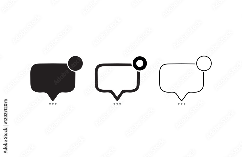 Aufkleber vector and line art graphics for branding and design needs creative vector elements: perfect for sea
