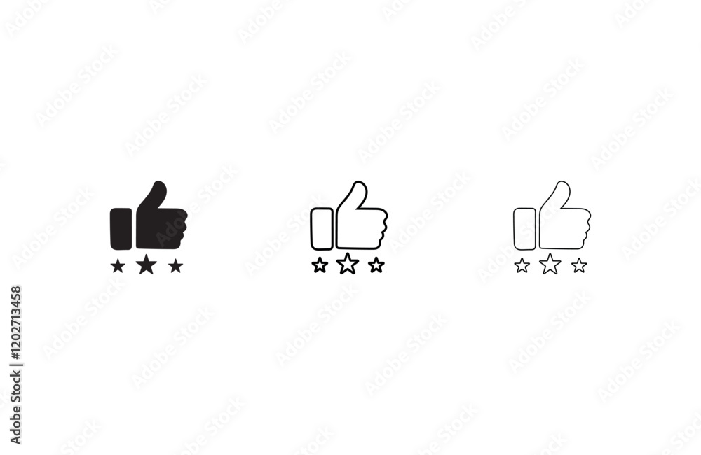 Poster vector and line art graphics for branding and design needs creative vector elements: perfect for sea