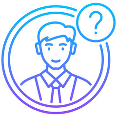 Question Icon