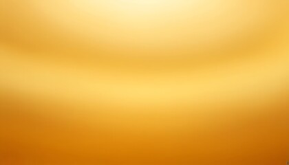 Luxurious Glowing Golden Backdrop. 3