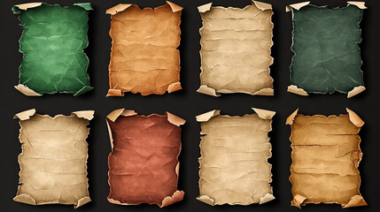 note paper piece label vintage grunge tape label ripped tag message adhesive tape color colorful card sign business office