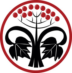 design, vector, butterfly, illustration, tattoo, art, symbol, pattern, decoration, ornament, flower, cross, floral, black, tribal, wing, insect, silhouette, shape, nature, icon, element, christmas, si