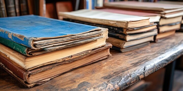 database administration 