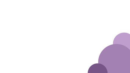 vector background design