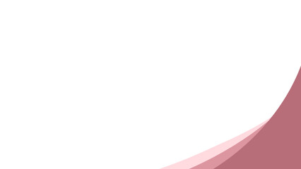 vector background design