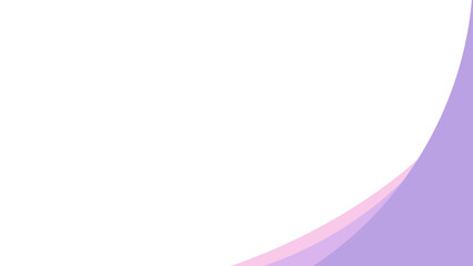 vector background design