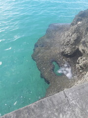 A Glimpse of Boracay