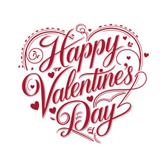 Forever and always yours