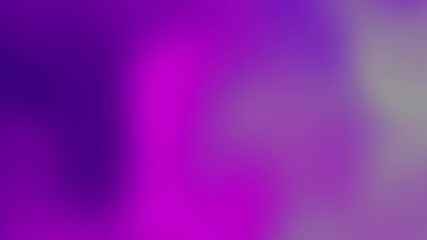 Blurred purple and gray gradient background suitable for website banners, social media posts, and graphic design projects. Eyecatching color scheme.