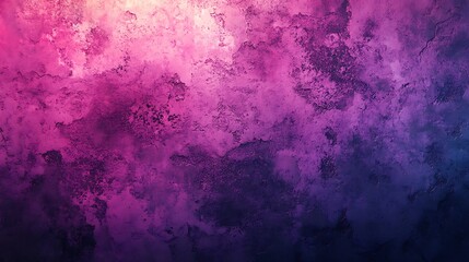 Vibrant abstract texture background digital art colorful gradient creative