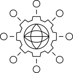 digital