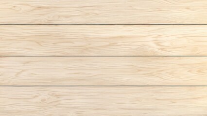 Fototapeta premium Light wood planks texture background. Design, home decor, interior, carpentry