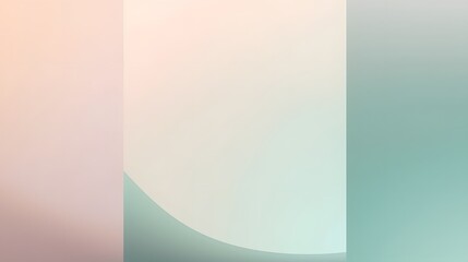 Obraz premium Creative abstract design exploration digital art studio visual content minimalist environment close-up view innovative concepts for artistry