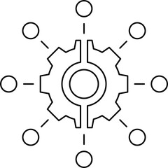Technolog