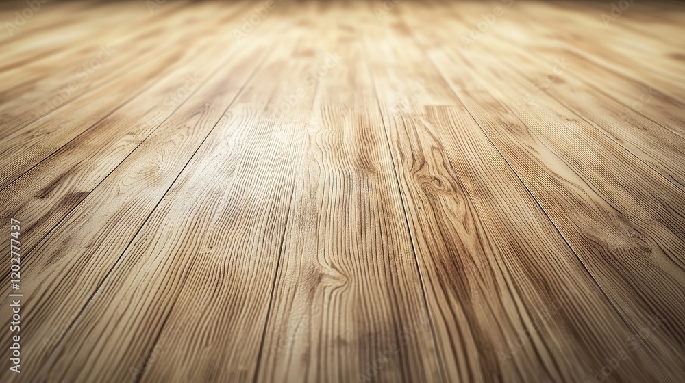 Poster this image features a light brown wood texture showcasing a natural grain pattern. perfect as a back