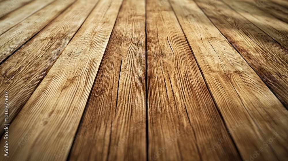 Poster this image features a light brown wood texture showcasing a natural grain pattern. perfect as a back