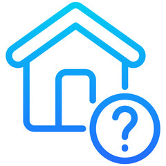 Questions Icon