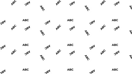 Seamless pattern with geometric. Endless stylish texture. Argyle classic fabric design. Endless black and white prints, textile textures. Vector illustration