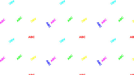 Seamless pattern with geometric. Endless stylish texture. Argyle classic fabric design. Endless black and white prints, textile textures. Vector illustration