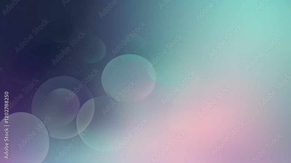 Poster abstract light patterns digital art colorful background creative environment artistic viewpoint visu