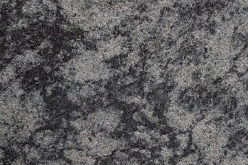 rock background texture, stone wall