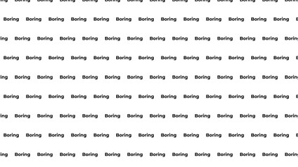 Collection of vector seamless geometric ornament patterns in difrent styles. Monochrome repeatable backgrounds. Endless black and white prints, textile textures. Vector illustration