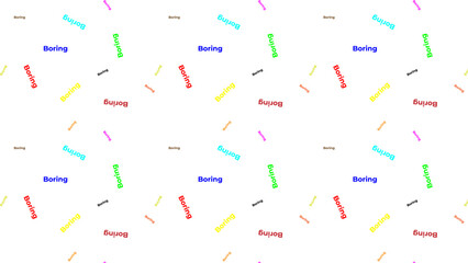 Collection of vector seamless geometric ornament patterns in difrent styles. Monochrome repeatable backgrounds. Endless black and white prints, textile textures. Vector illustration