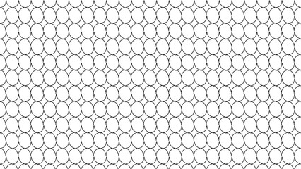 Collection of vector seamless geometric ornament patterns in difrent styles. Monochrome repeatable backgrounds. Endless black and white prints, textile textures. Vector illustration