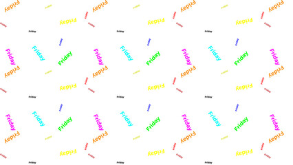 Collection of vector seamless geometric ornament patterns in difrent styles. Monochrome repeatable backgrounds. Endless black and white prints, textile textures. Vector illustration