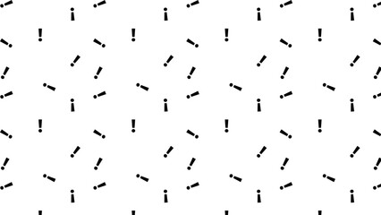 Seamless pattern with geometric. Argyle classic fabric design. geometric vector wallpaper. suit for textile texture, fabric, banner, cover, poster, print, flyer, brochure