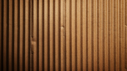 Obraz premium wood texture background