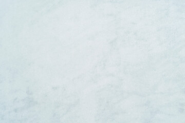 white marble texture tile with gray stripesd pattern background