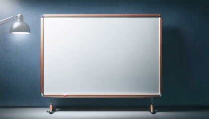 Elevate your teaching with visual tools.  