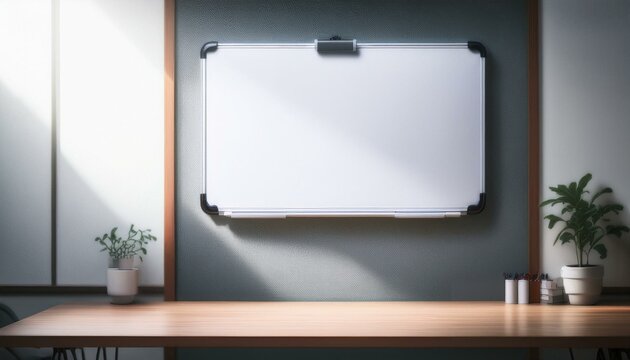 Present data in an easily digestible format.  