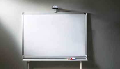 Enhance communication with visual aids.  