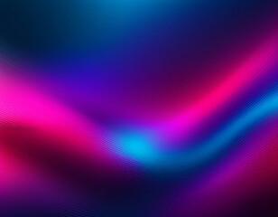 A vibrant abstract gradient background featuring smooth transitions of red, blue, and purple tones