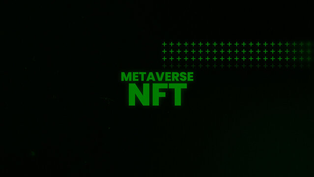 Unique Design Abstract Symmetry and Reflection Digital Pixel Noise Glitch Background stock video Thailand, Problems, Glitch Technique, Glitch - Style of Electronic Music, Backgrounds 4K stock video