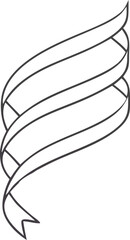 illustration of an background