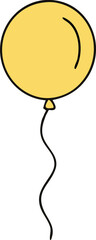 baloon