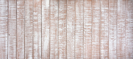 wood texture background. plank pie wood for backdrop photo.