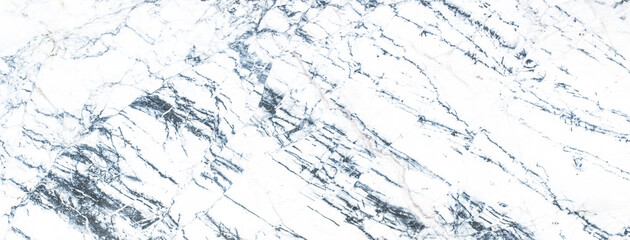 natural White marble texture for skin tile wallpaper luxurious background. Creative Stone ceramic art wall interiors backdrop design. picture high resolution.