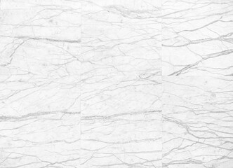 natural White marble texture for skin tile wallpaper luxurious background. Creative Stone ceramic art wall interiors backdrop design. picture high resolution.
