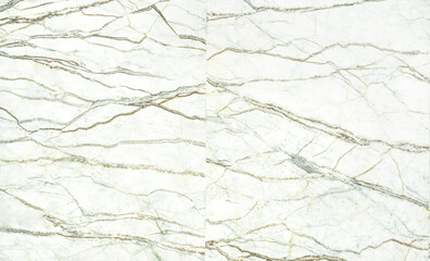 natural White marble texture for skin tile wallpaper luxurious background. Creative Stone ceramic art wall interiors backdrop design. picture high resolution.