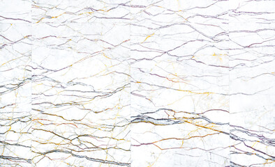 natural White marble texture for skin tile wallpaper luxurious background. Creative Stone ceramic art wall interiors backdrop design. picture high resolution.