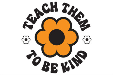 Colorful Teacher Shirt Svg,Back To School Shirt,First Day Of School,Kids Back To School Shirt,Teacher's Day Gift,Love Teacher Svg,Gift For Teachers,Happy Teacher's Day,Custom Teacher