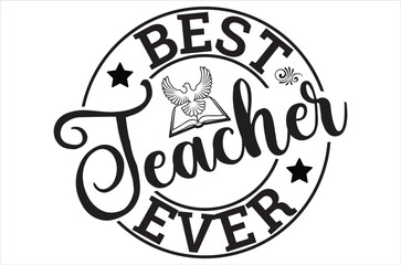 Colorful Teacher Shirt Svg,Back To School Shirt,First Day Of School,Kids Back To School Shirt,Teacher's Day Gift,Love Teacher Svg,Gift For Teachers,Happy Teacher's Day,Custom Teacher