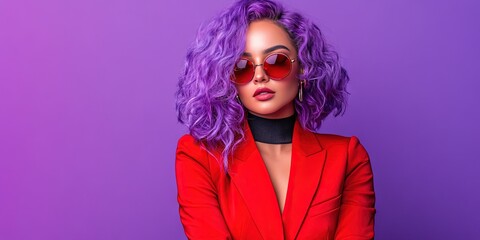 female pop star, modern