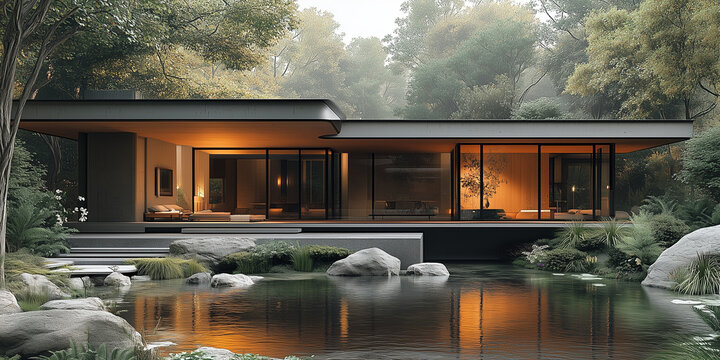 Future-oriented design